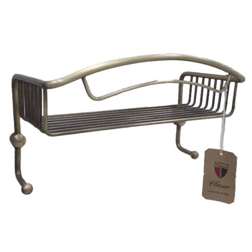 Полочка-решетка CLASSIC CB-88